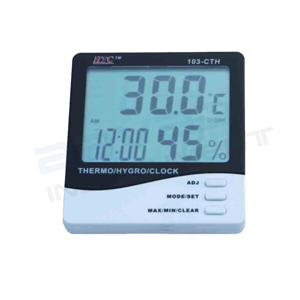 https://www.aavadinstrument.com/wp-content/uploads/2020/03/THERMOHYGROMETER-600x600.jpg