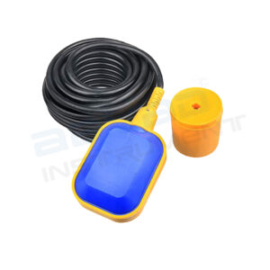 Cable Float Switch