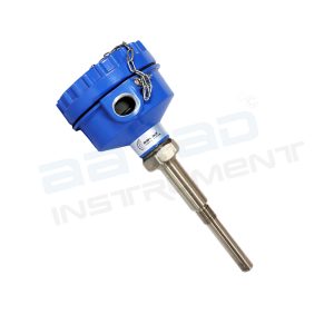 Flameproof RTD Sensor