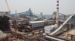 Thermocouples in Steel Plants in Chhattisgarh: Improving Temperature Monitoring and Management