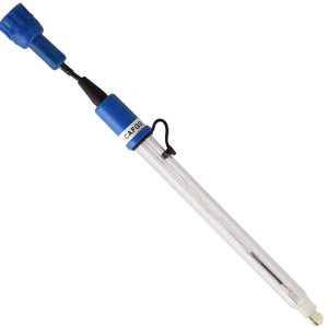 TOSHCON pH Electrode Model CAFGG