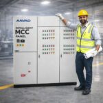 IMCC PANEL | AAVAD