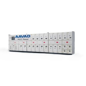 PCC Panel | AAVAD