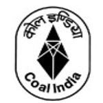 Coal India Limited Logo
