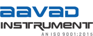 Aavad Instrument Pvt. Ltd. | Manufacturer in Ahmedabad