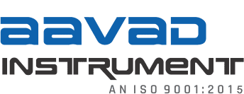 Aavad Instrument Pvt. Ltd.
