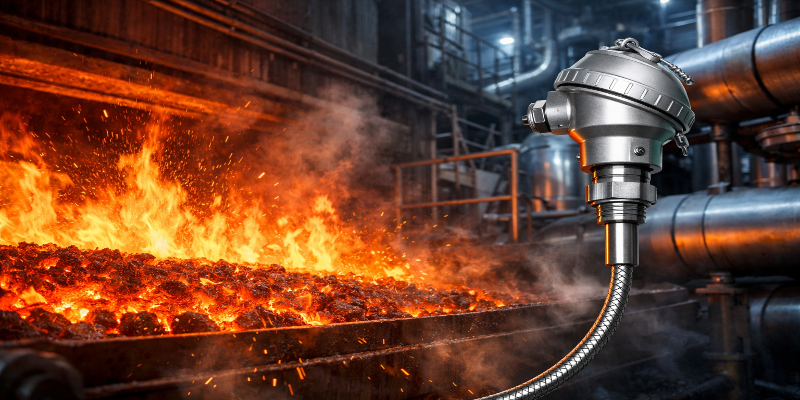 Boilerthermocoupleandfurnaceflames – Aavad Instrument Pvt. Ltd. Boilerthermocoupleandfurnaceflames | aavad