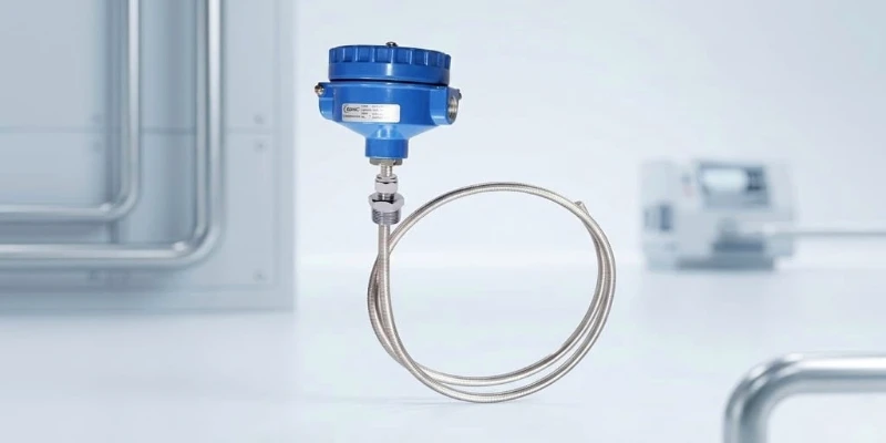 Thermocouple Problems Troubleshooting Guide – Aavad Instrument Pvt. Ltd. Thermocouple Problems & Troubleshooting Guide | Aavad instrument