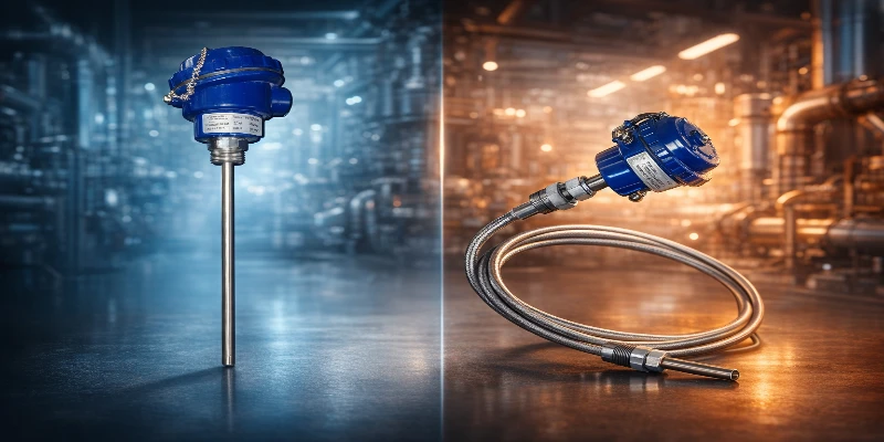 rtd vs thermocouple โ Aavad Instrument Pvt. Ltd. rtd vs thermocouple | aavad instrument